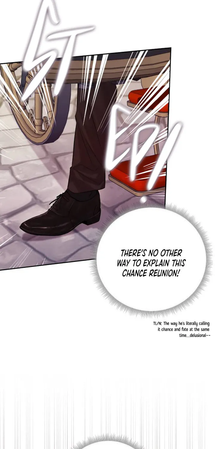 Bastian Chapter 16 page 47 - 