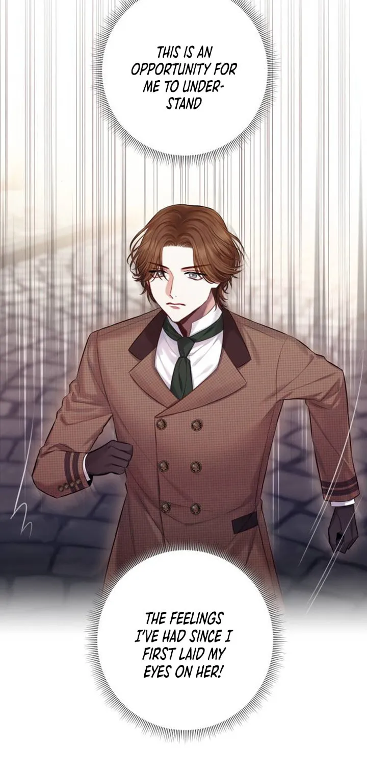 Bastian Chapter 16 page 48 - 