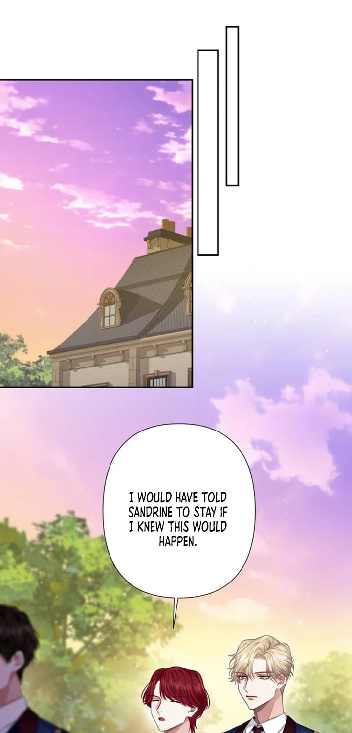 Bastian Chapter 16 page 50 - 
