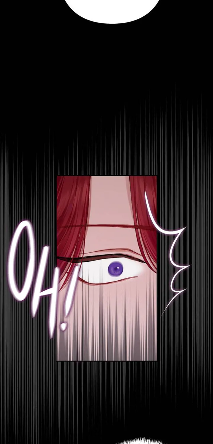 Bastian Chapter 16 page 6 - 