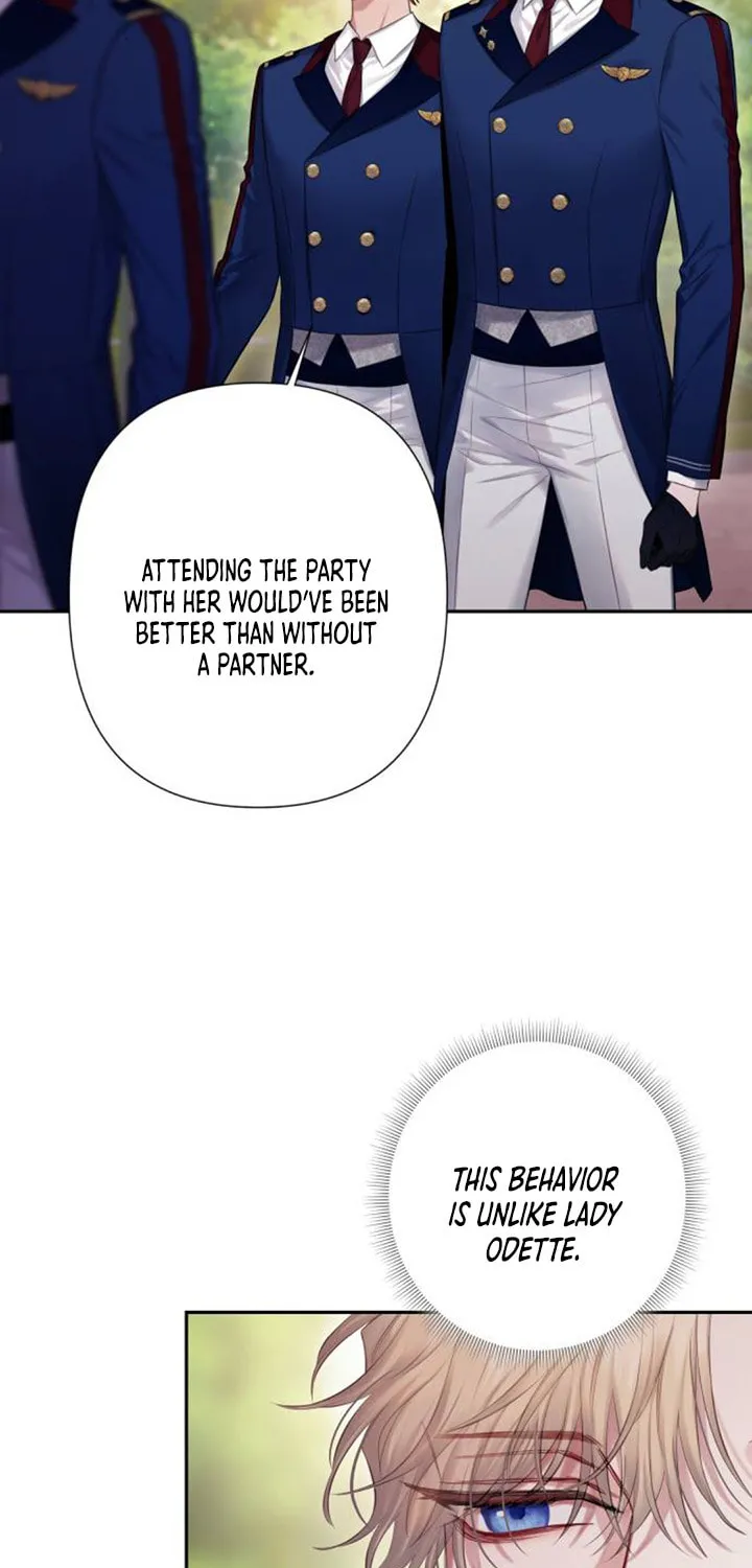 Bastian Chapter 16 page 51 - 