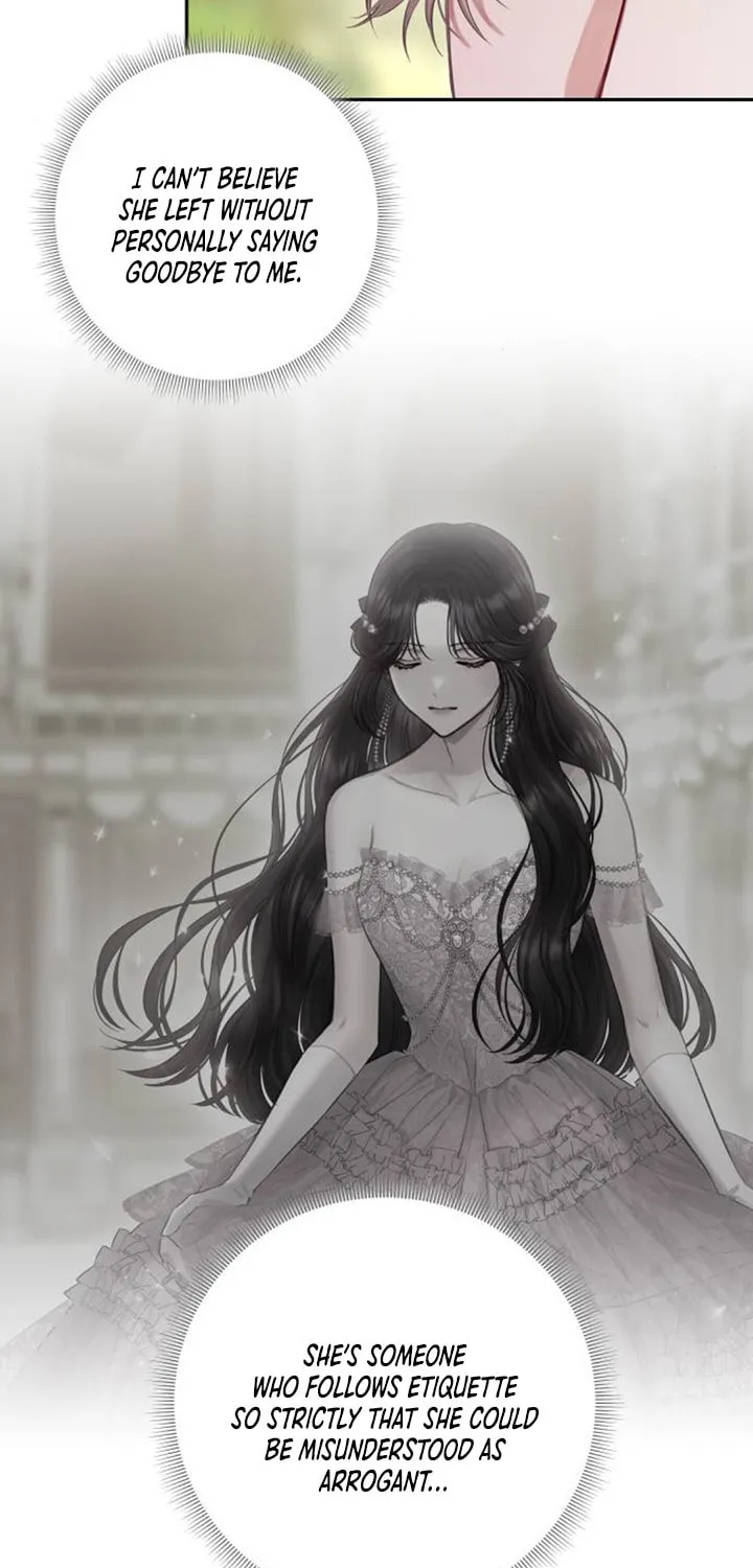 Bastian Chapter 16 page 52 - 