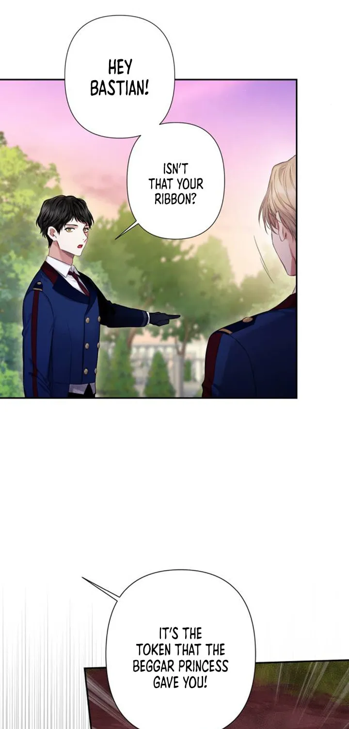 Bastian Chapter 16 page 54 - 