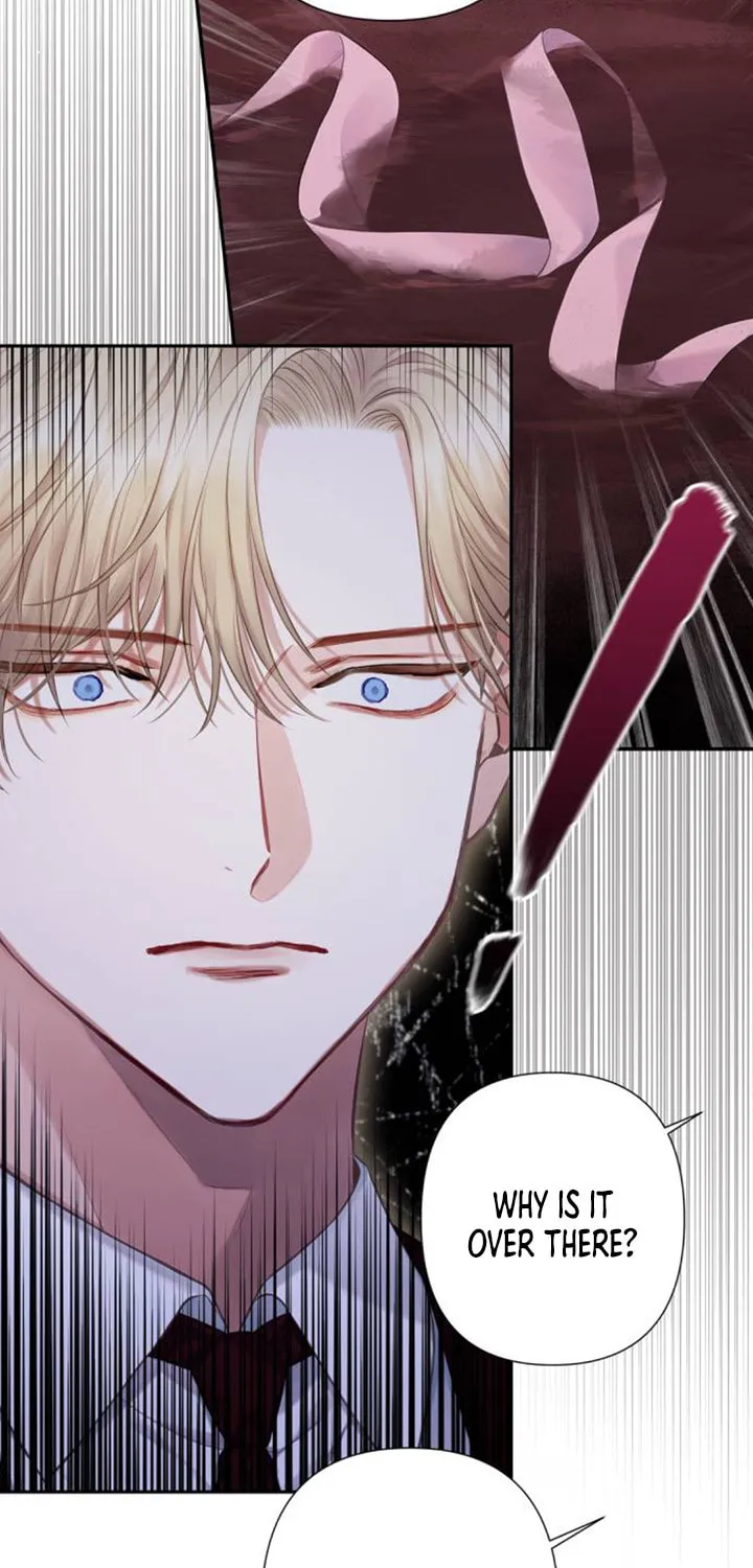 Bastian Chapter 16 page 55 - 