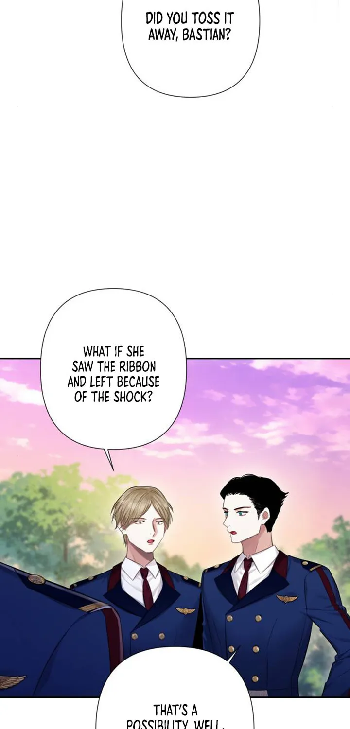 Bastian Chapter 16 page 56 - 
