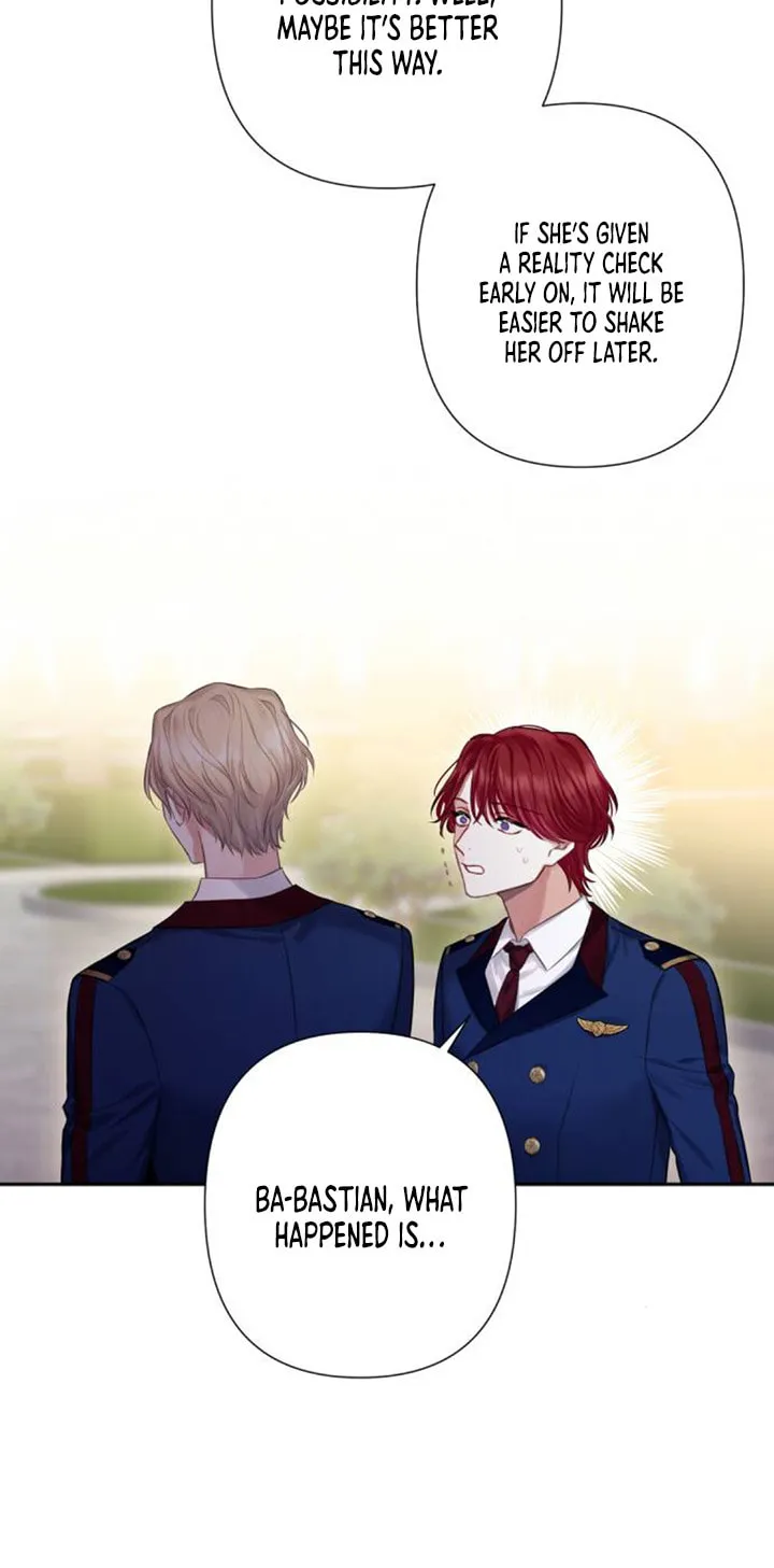 Bastian Chapter 16 page 57 - 