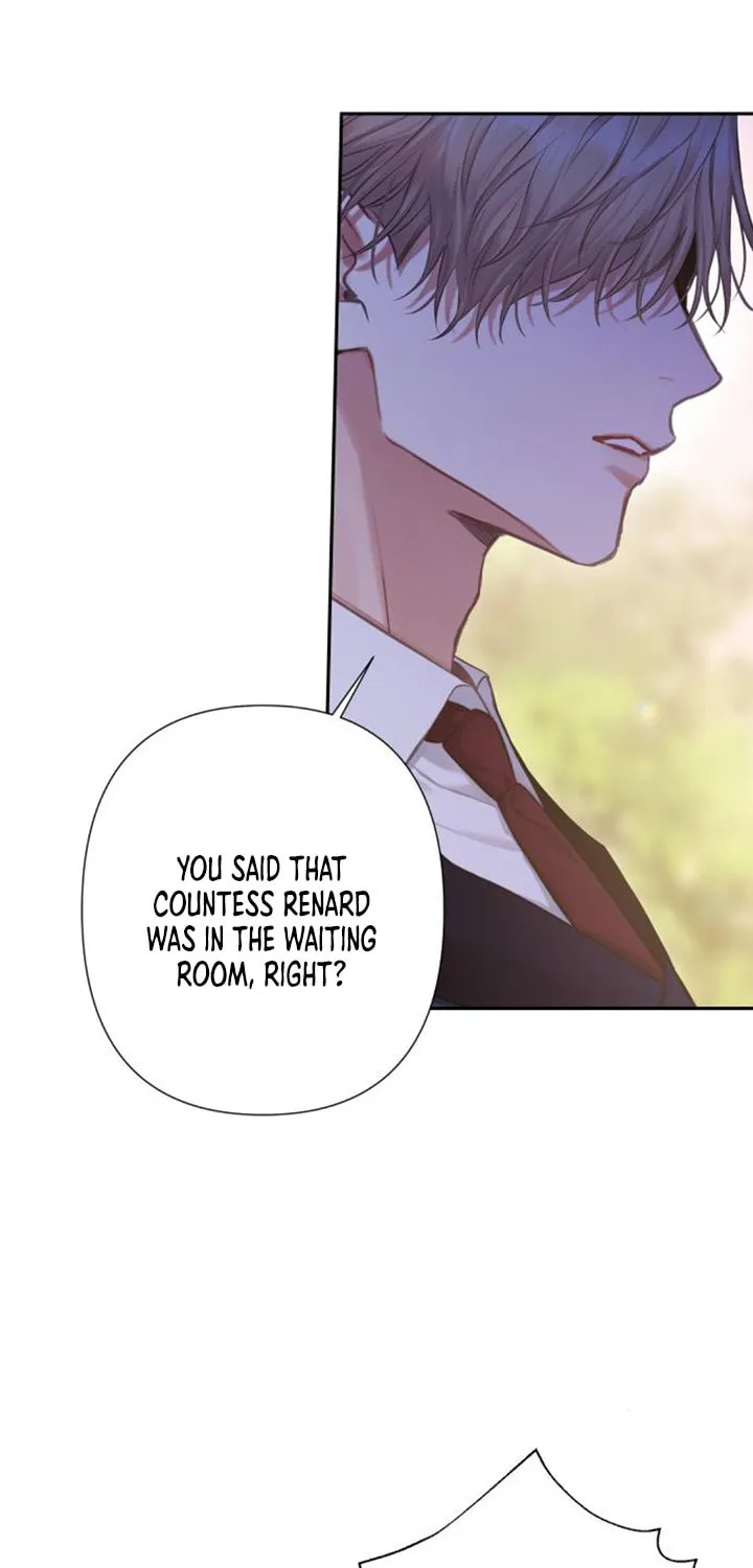 Bastian Chapter 16 page 58 - 
