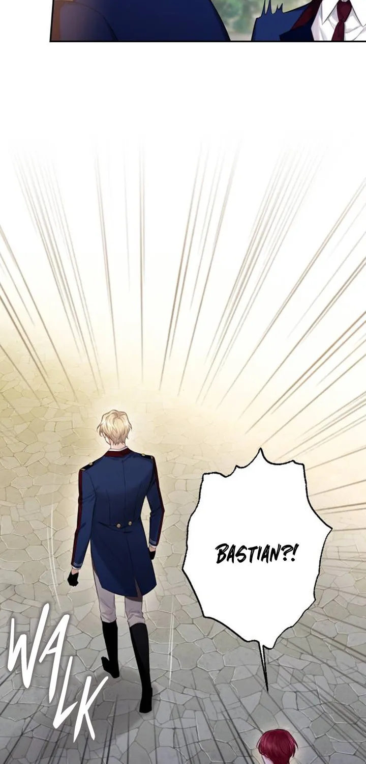 Bastian Chapter 16 page 60 - 
