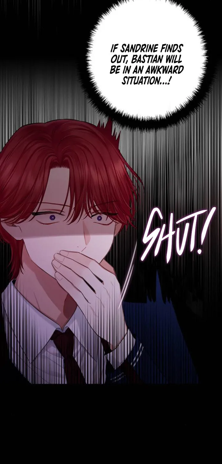 Bastian Chapter 16 page 7 - 