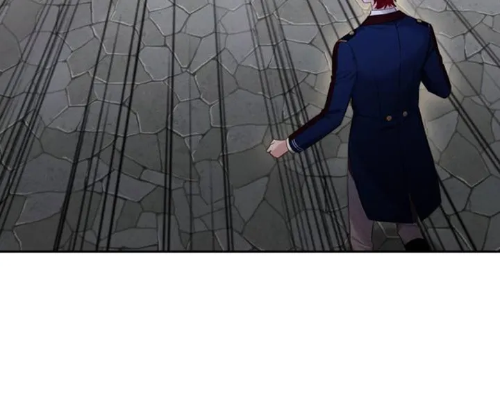 Bastian Chapter 16 page 61 - 
