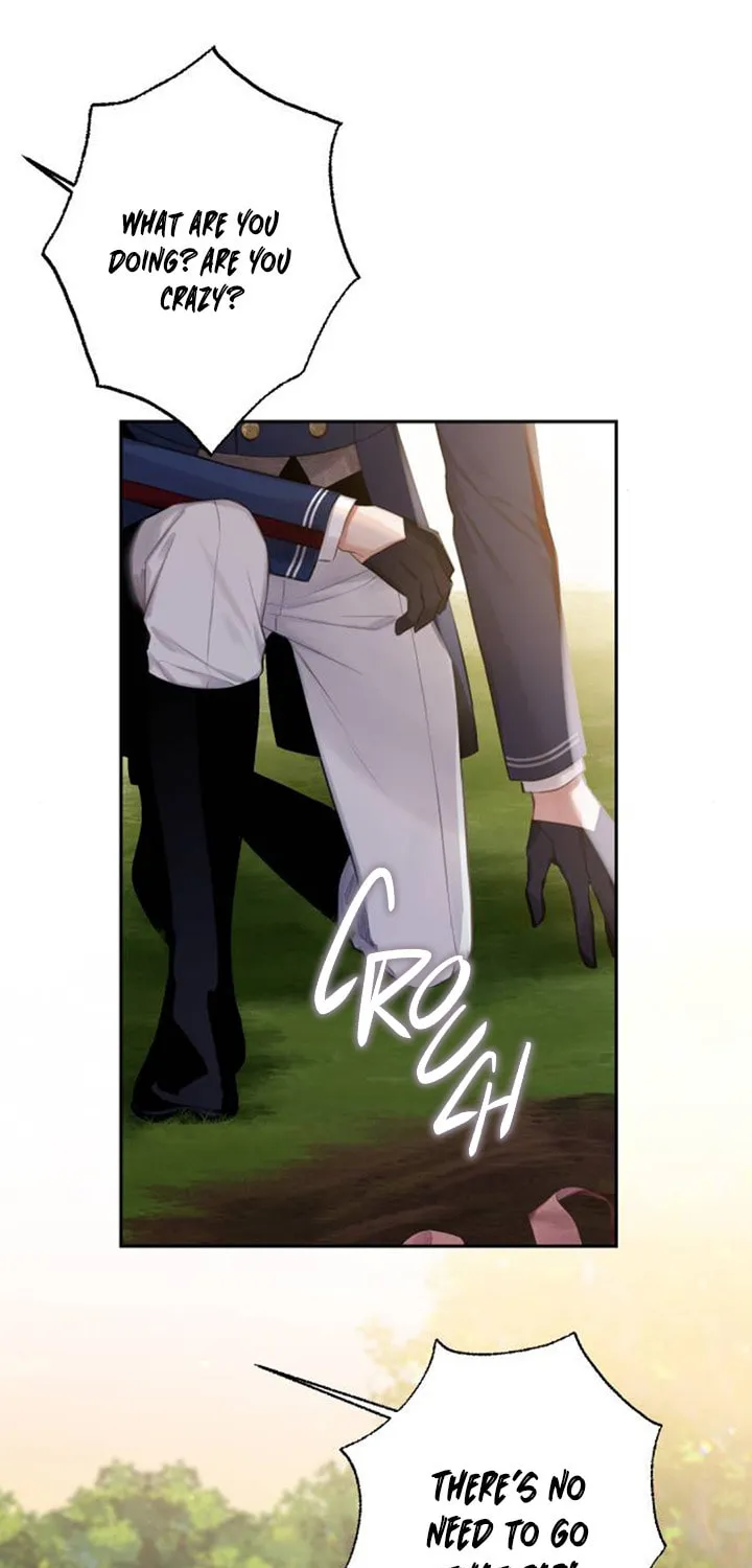 Bastian Chapter 16 page 62 - 