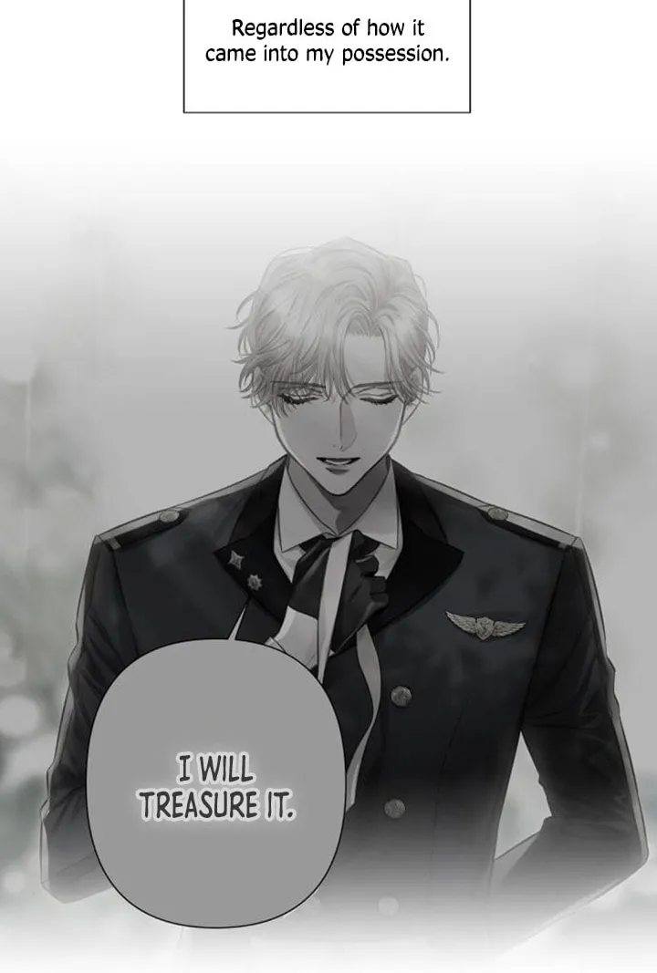 Bastian Chapter 16 page 65 - 