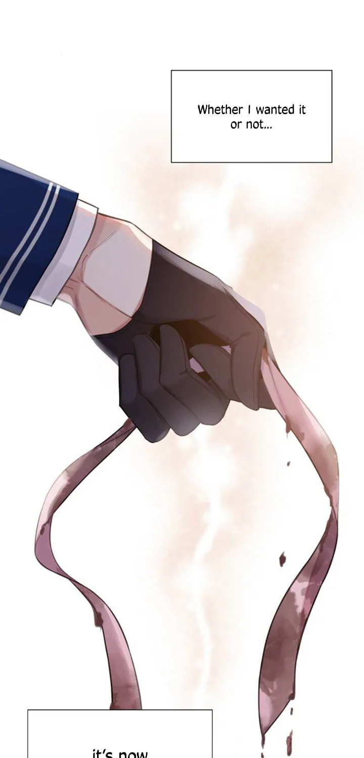 Bastian Chapter 16 page 66 - 
