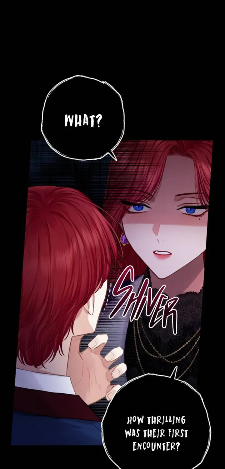 Bastian Chapter 16 page 8 - 