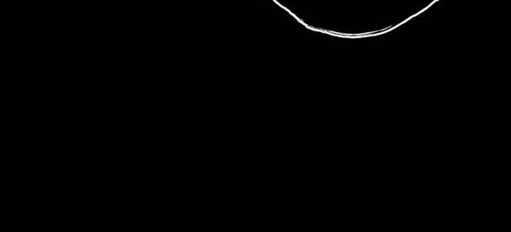 Bastian Chapter 16 page 9 - 