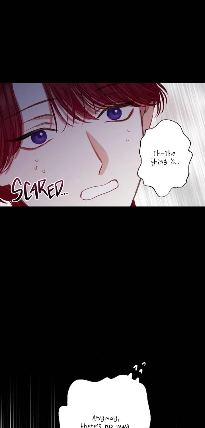Bastian Chapter 16 page 10 - 