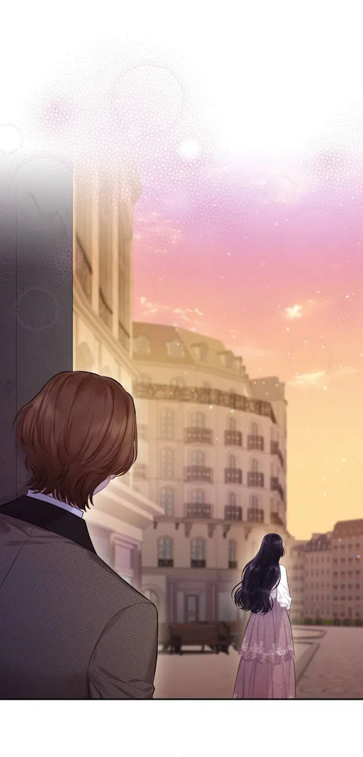 Bastian Chapter 17 page 2 - 
