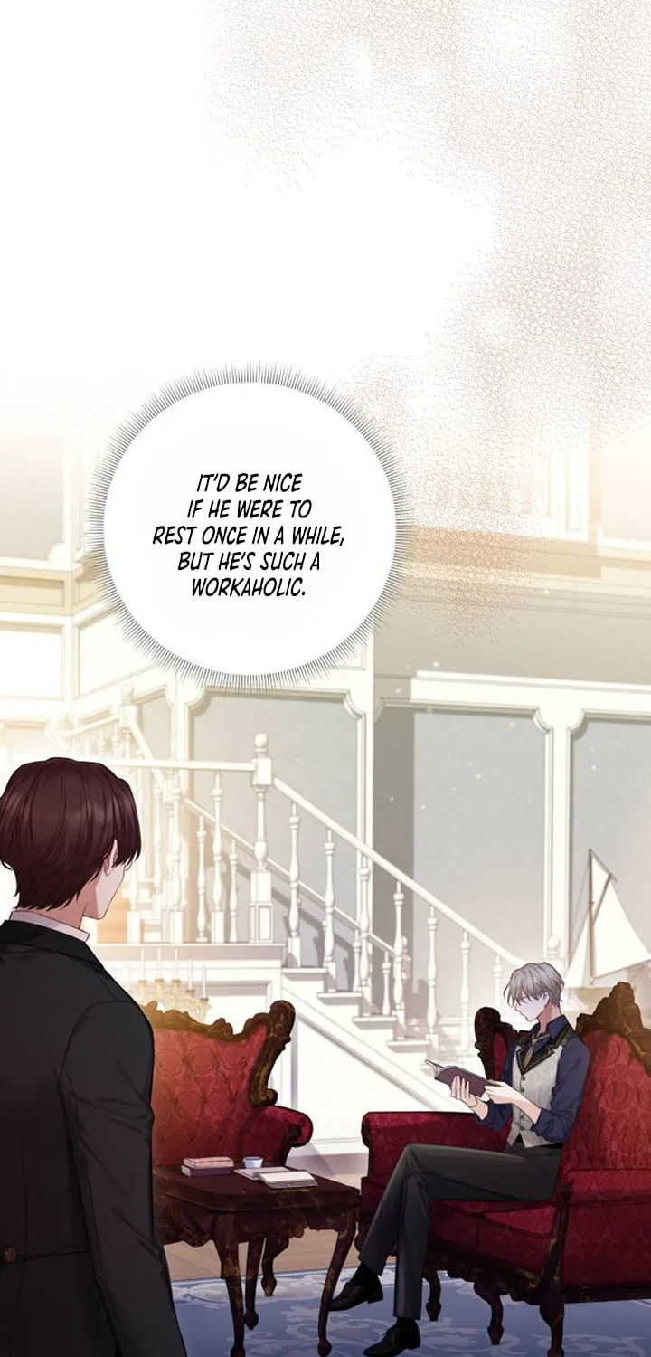 Bastian Chapter 17 page 14 - 