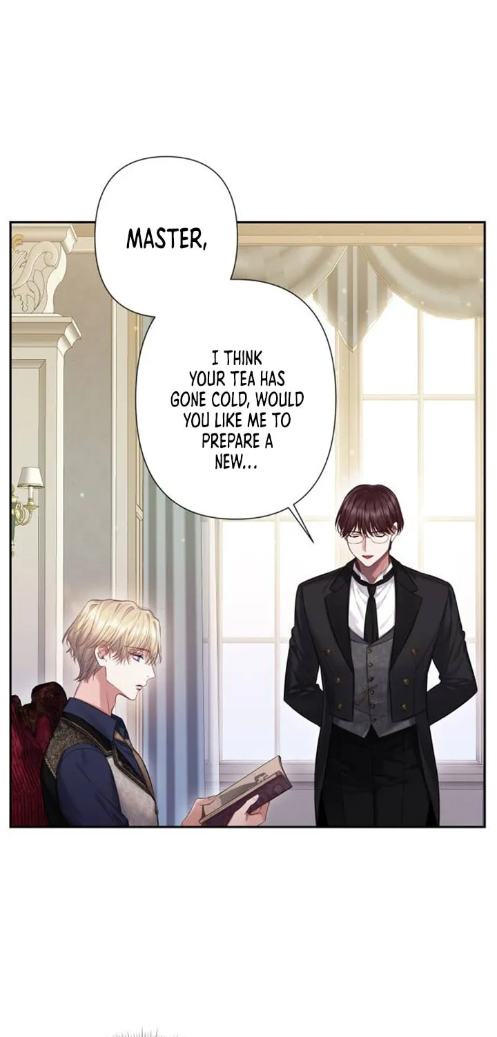 Bastian Chapter 17 page 16 - 