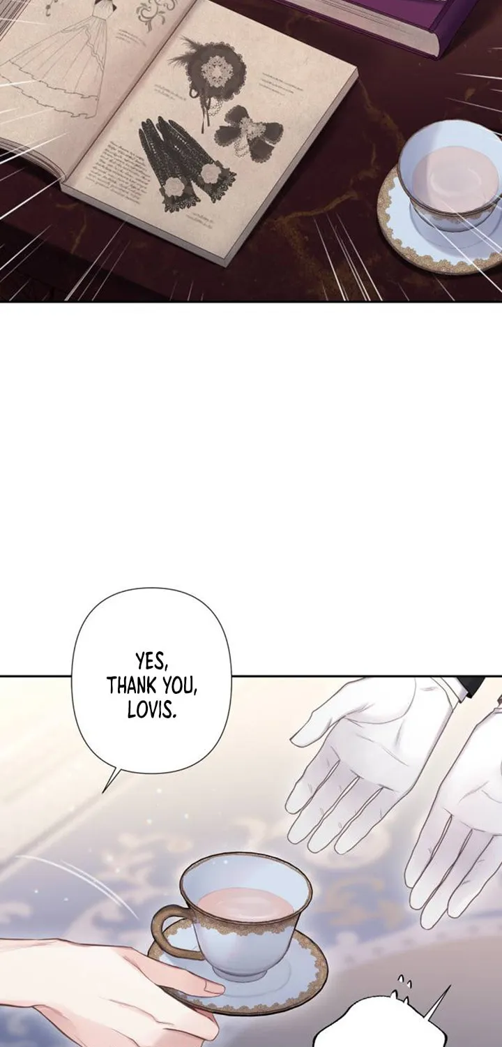 Bastian Chapter 17 page 18 - 