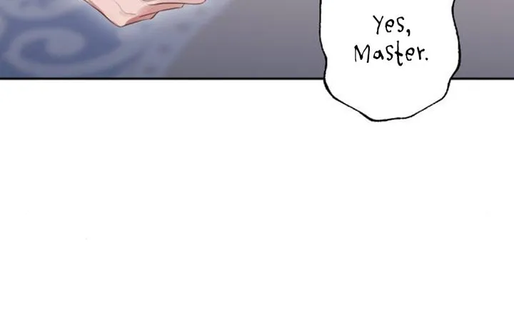 Bastian Chapter 17 page 19 - 
