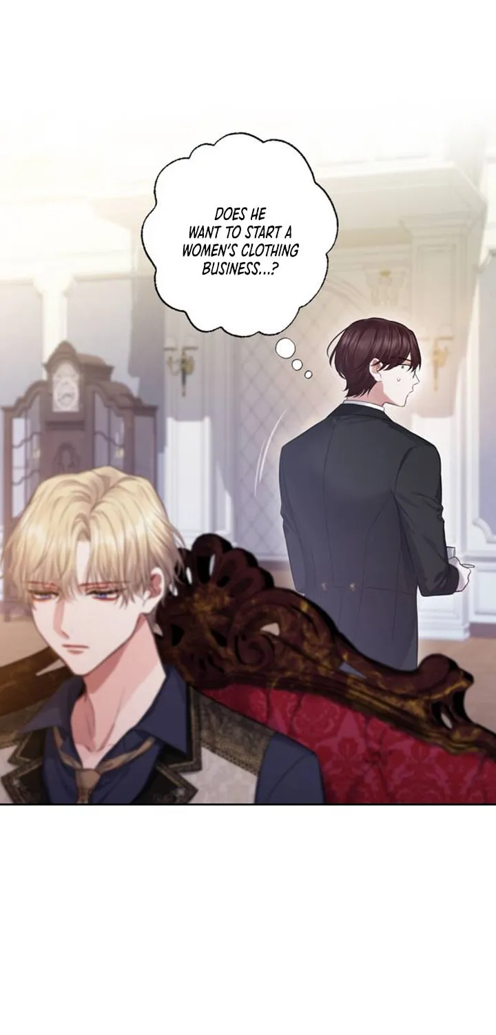 Bastian Chapter 17 page 20 - 