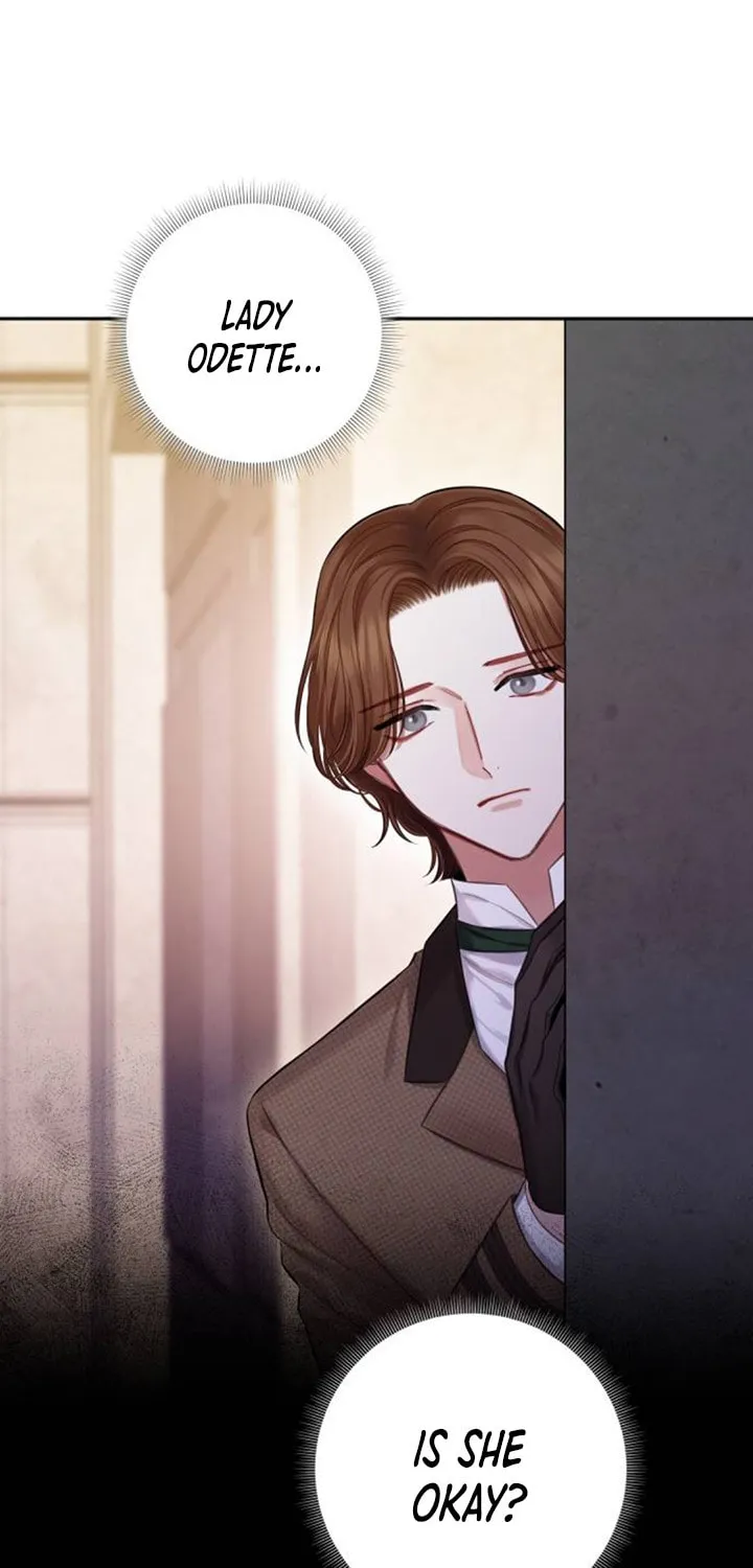 Bastian Chapter 17 page 3 - 