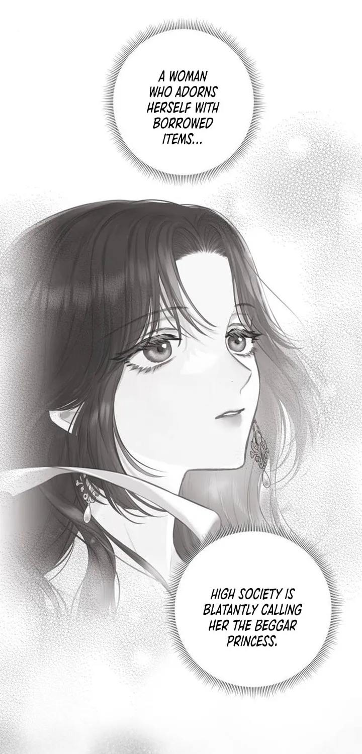 Bastian Chapter 17 page 21 - 