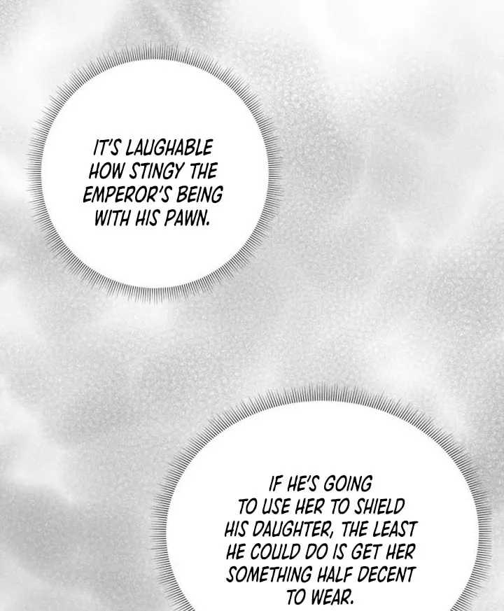 Bastian Chapter 17 page 22 - 