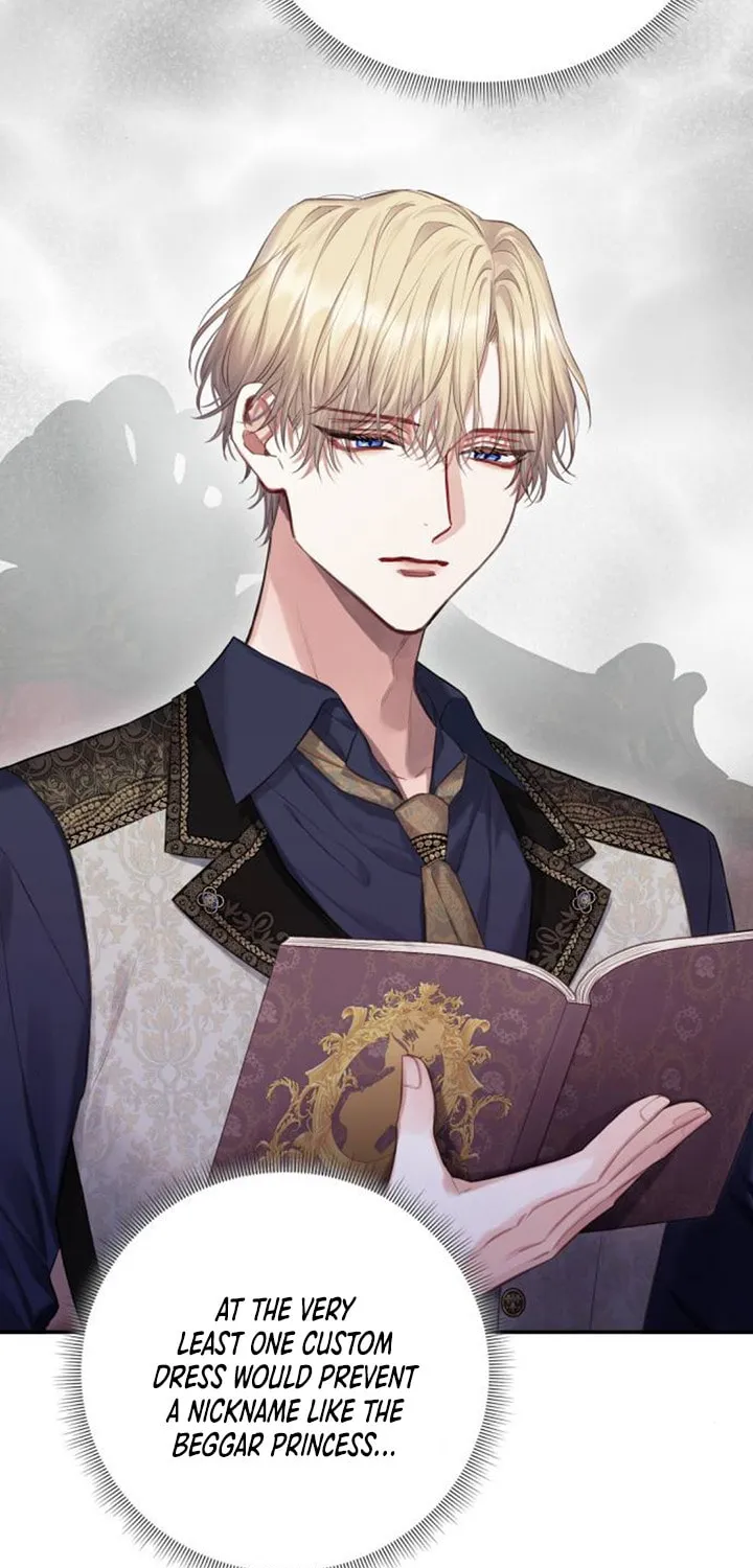 Bastian Chapter 17 page 23 - 