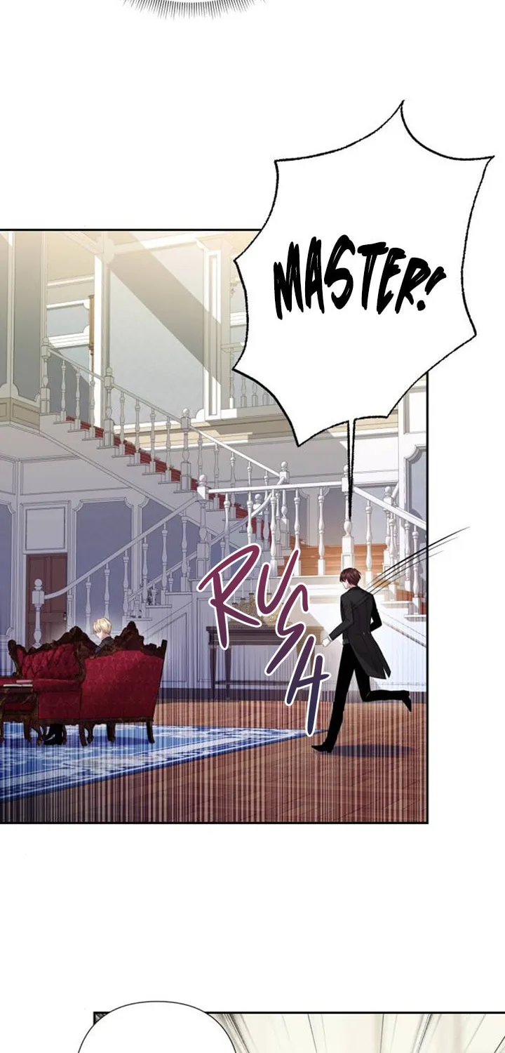 Bastian Chapter 17 page 24 - 