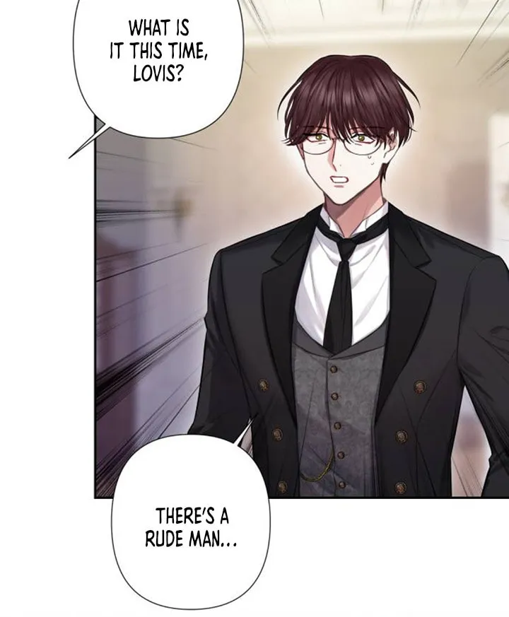 Bastian Chapter 17 page 25 - 
