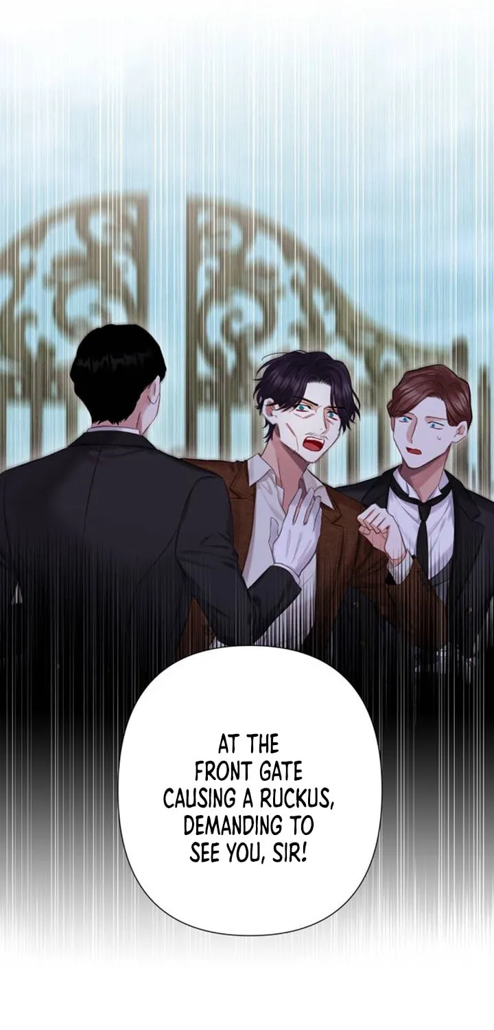 Bastian Chapter 17 page 26 - 