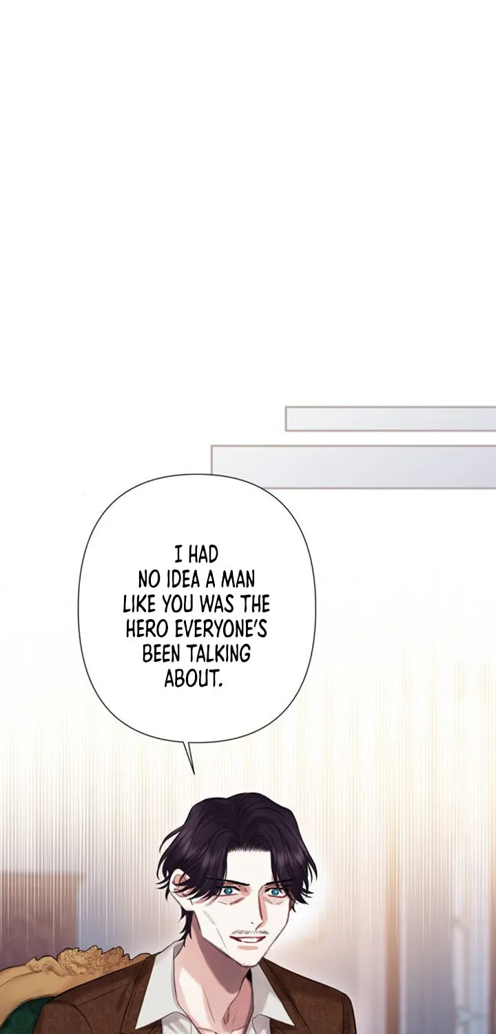 Bastian Chapter 17 page 27 - 