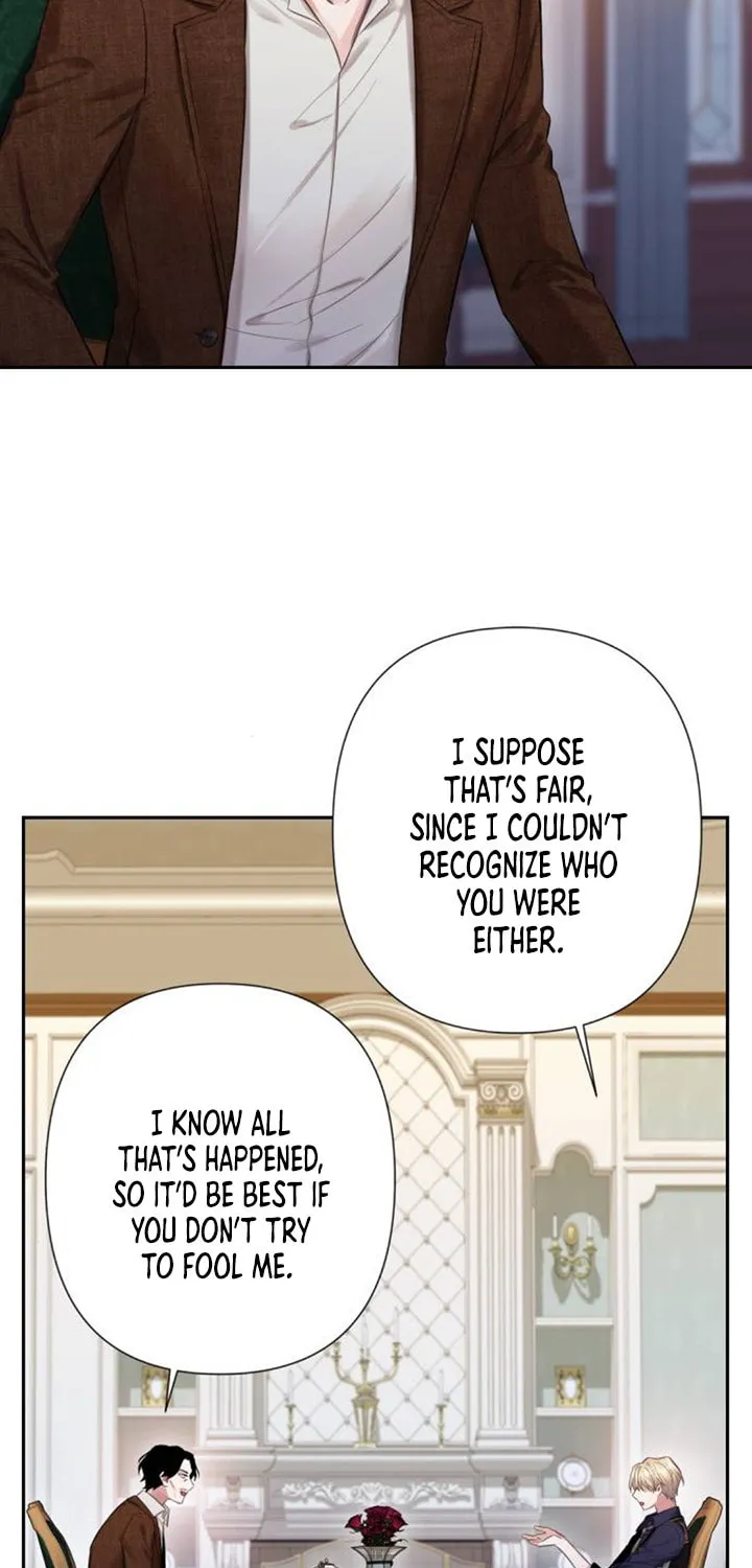Bastian Chapter 17 page 28 - 