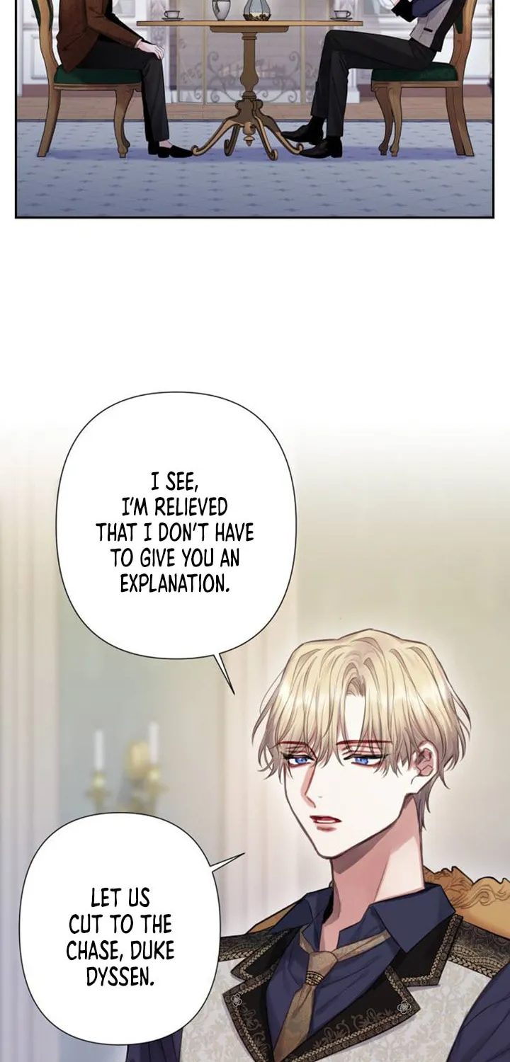 Bastian Chapter 17 page 29 - 