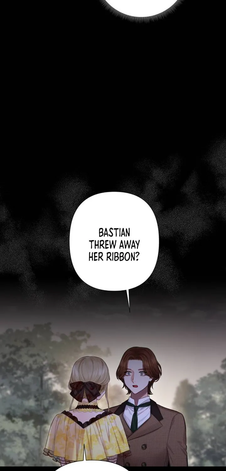 Bastian Chapter 17 page 4 - 