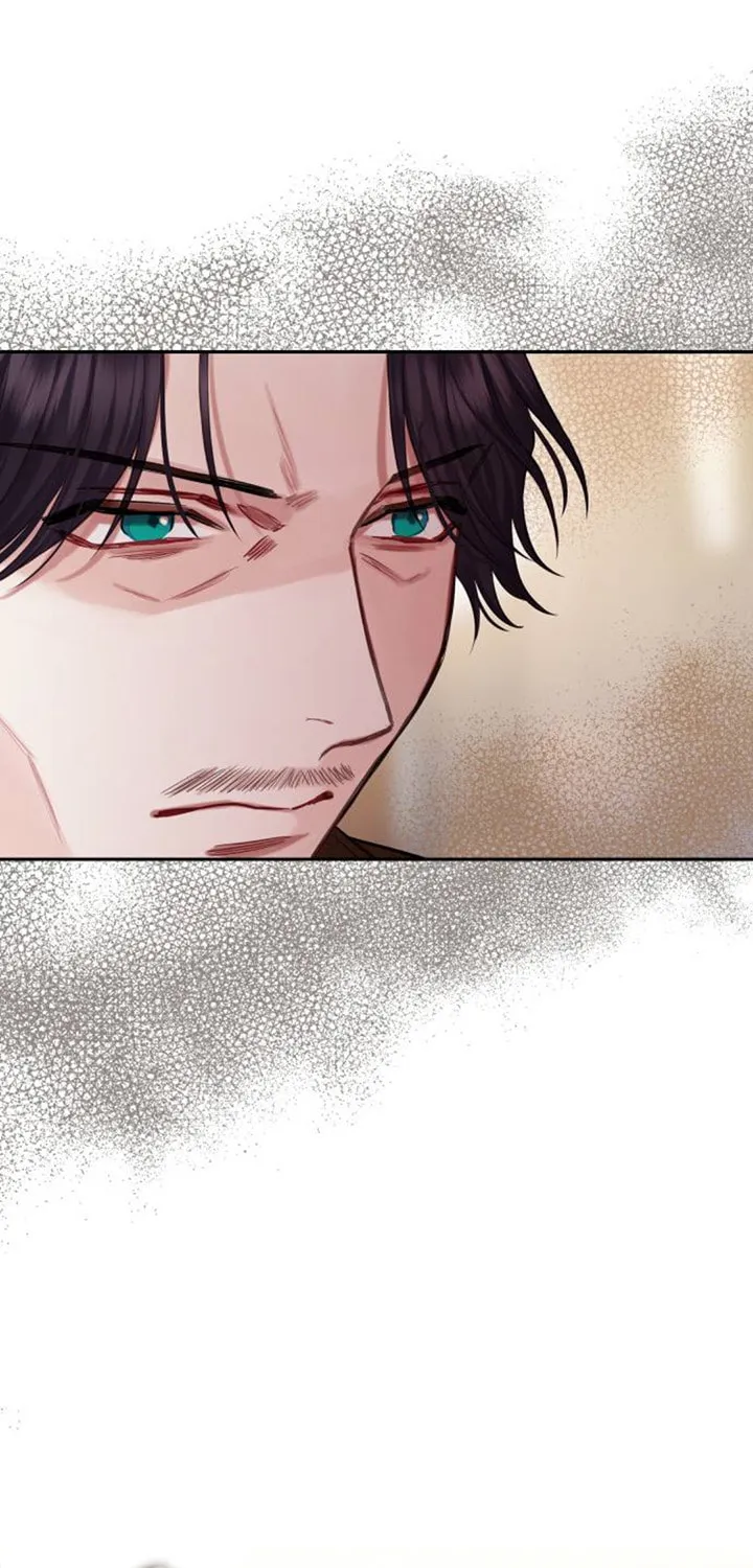 Bastian Chapter 17 page 31 - 
