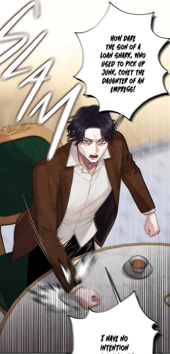 Bastian Chapter 17 page 32 - 
