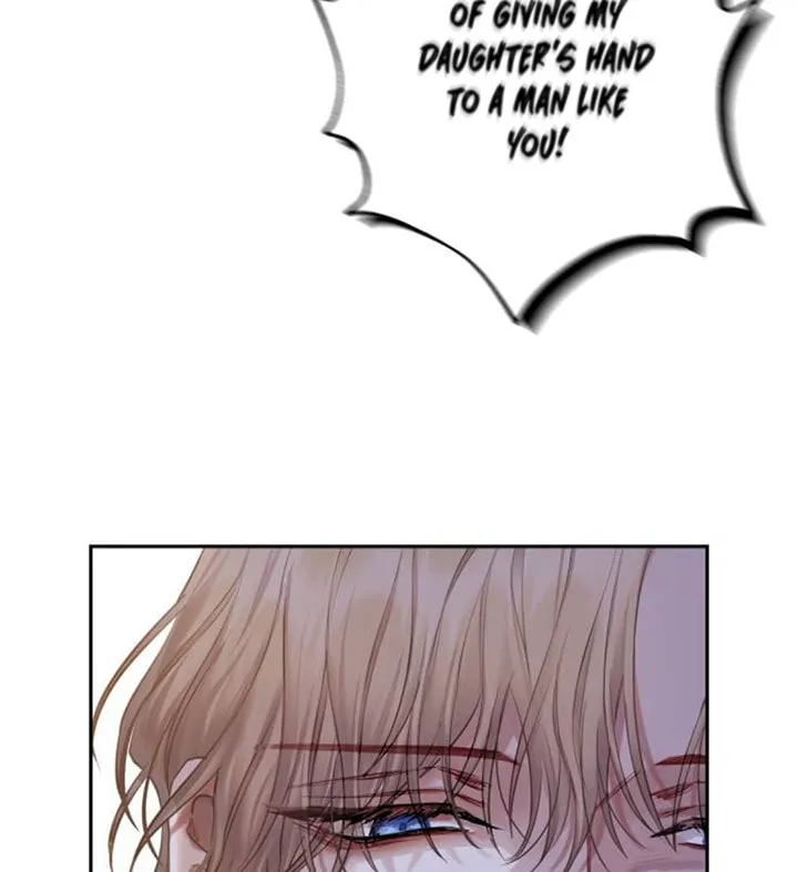 Bastian Chapter 17 page 33 - 