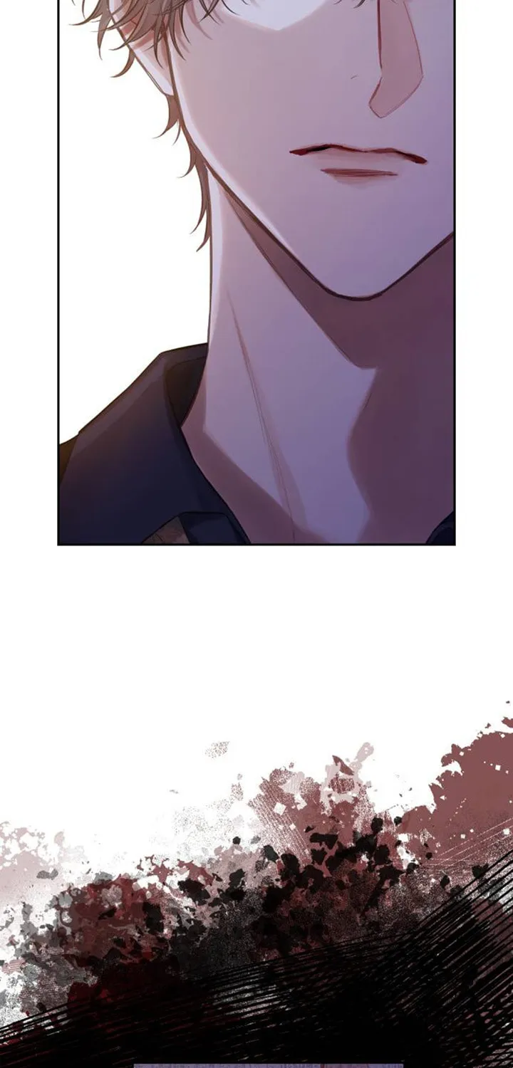 Bastian Chapter 17 page 34 - 