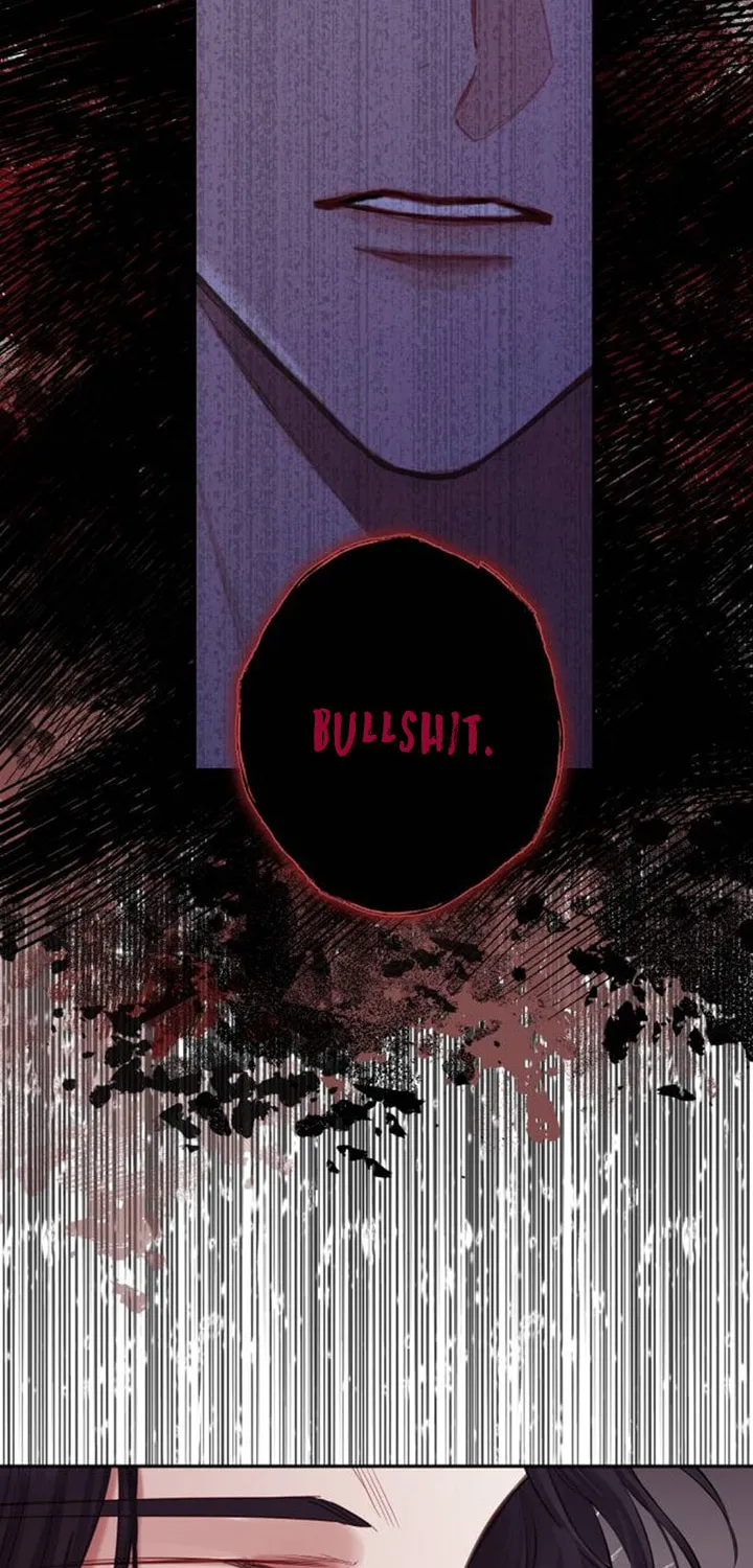 Bastian Chapter 17 page 35 - 