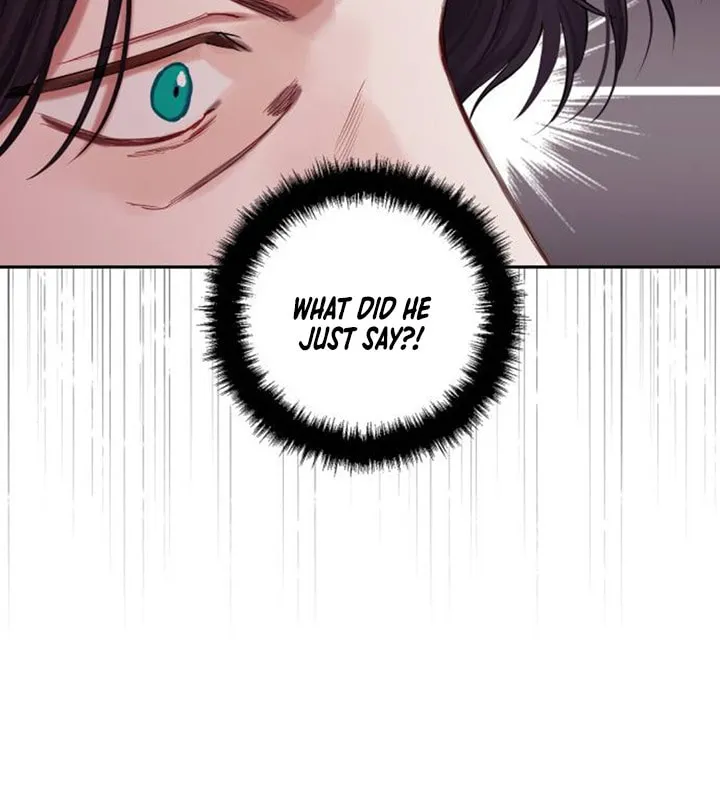 Bastian Chapter 17 page 36 - 