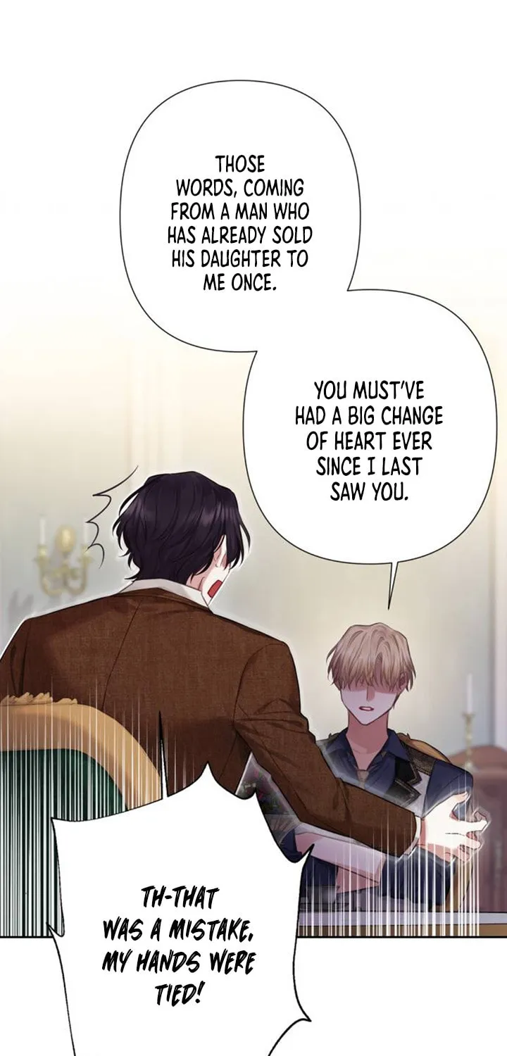 Bastian Chapter 17 page 37 - 