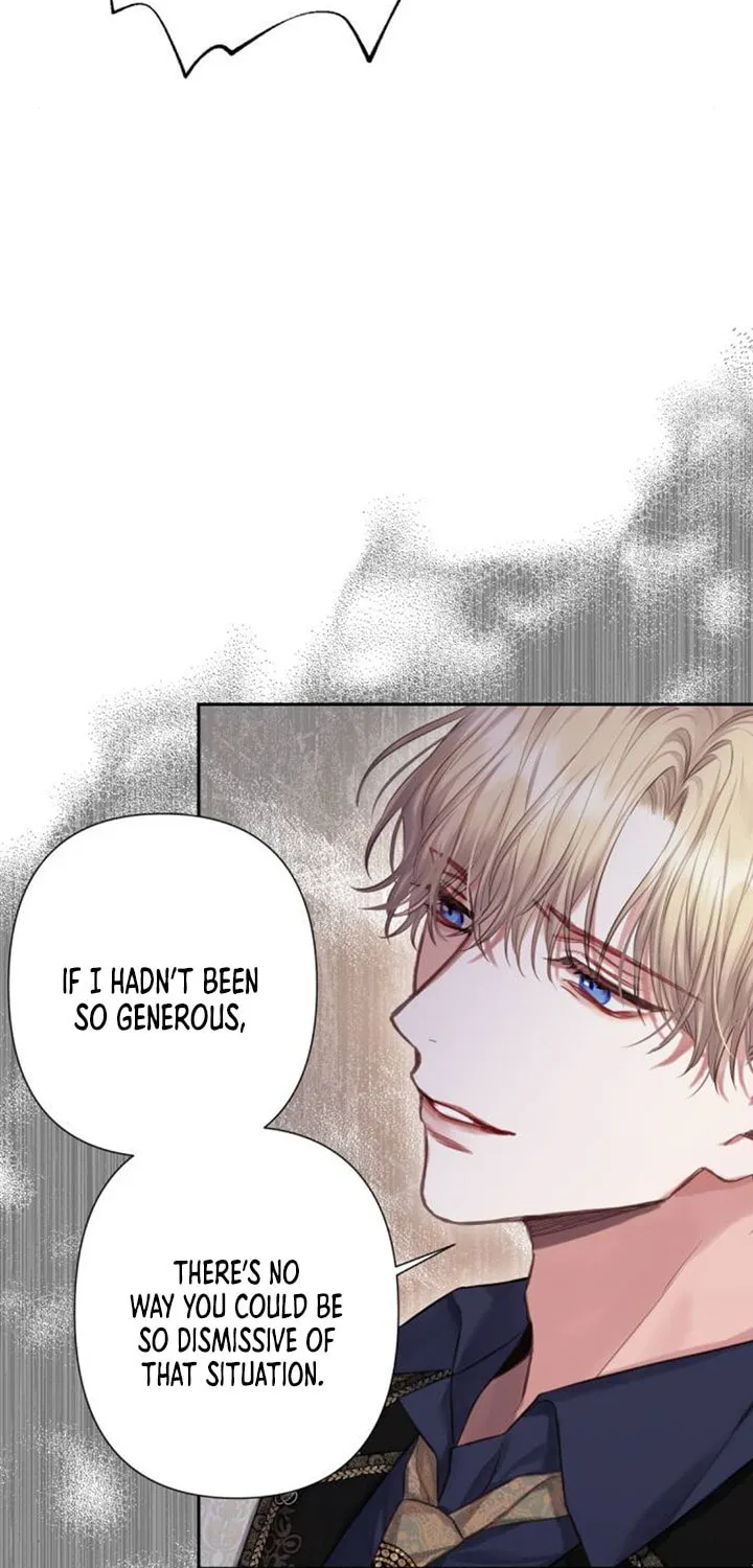 Bastian Chapter 17 page 38 - 