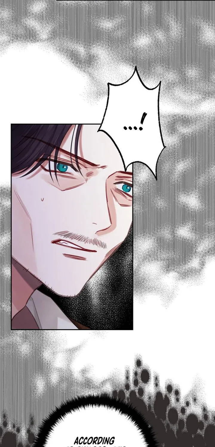 Bastian Chapter 17 page 39 - 