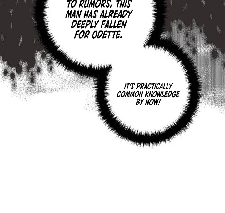 Bastian Chapter 17 page 40 - 