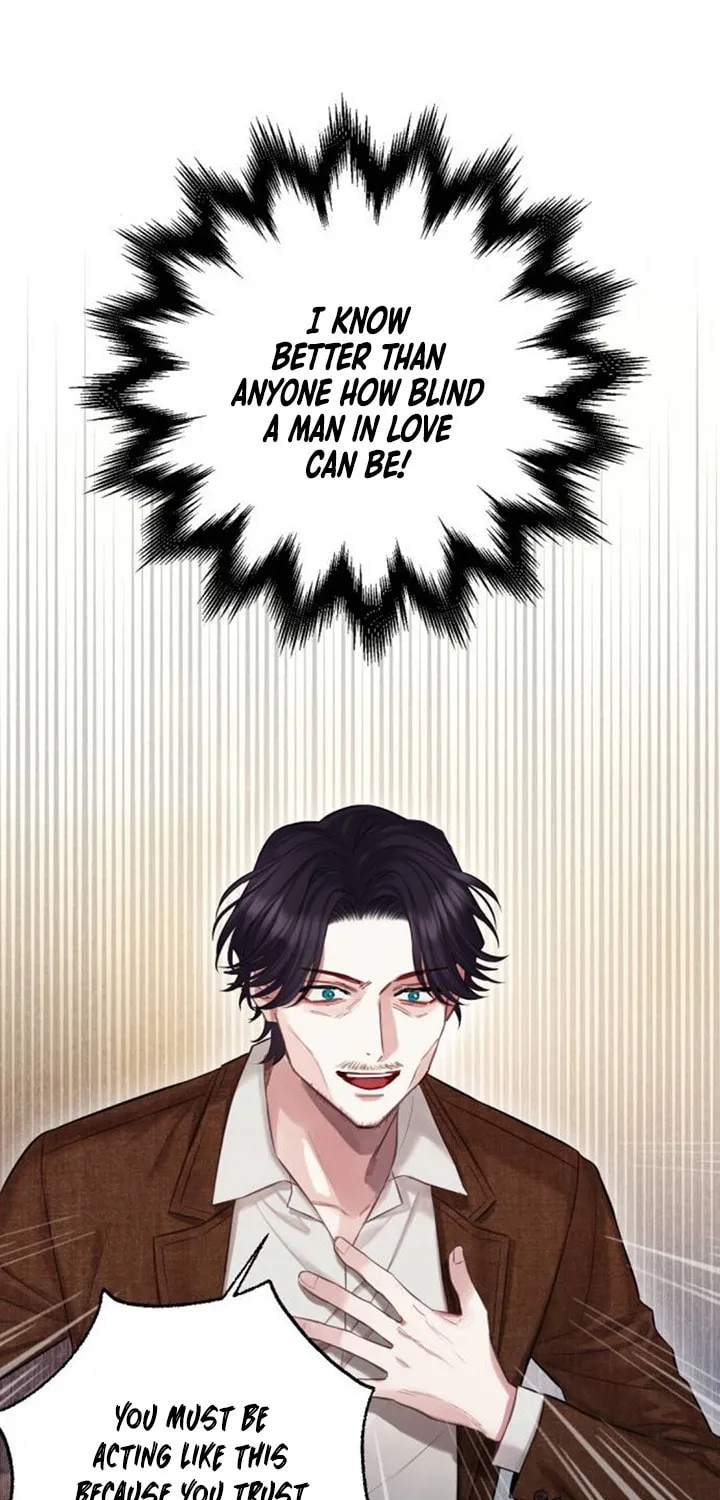 Bastian Chapter 17 page 41 - 