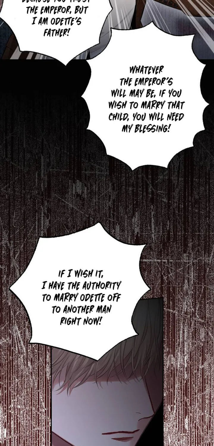 Bastian Chapter 17 page 42 - 