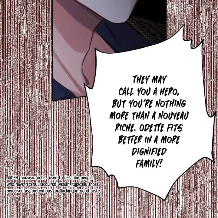 Bastian Chapter 17 page 43 - 
